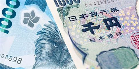 1 million yen to php|JPY/PHP Currency Exchange Rate & News .